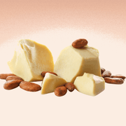 Cocoa Butter | 100% Raw and Natural - D Roots Wellness